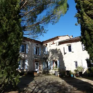 https://domaine-de-bonnet.midi-pyreneeshotels.com