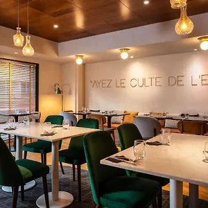 https://holiday-inn-montparnasse-pasteur.fr-paris.fr