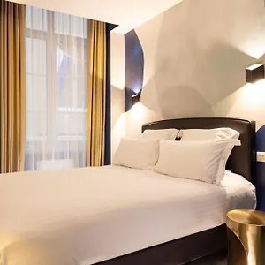 https://hotel-le-nautilus.inbrittany.com
