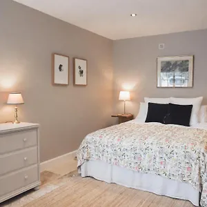 https://maison-marie.midi-pyreneeshotels.com