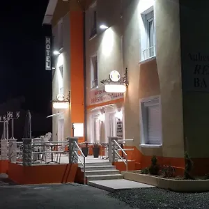 De La Licorne Eu Livron-sur-Drôme